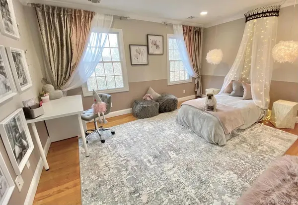 $7,200 | 24 Wilafra Place, Northport, NY 11768