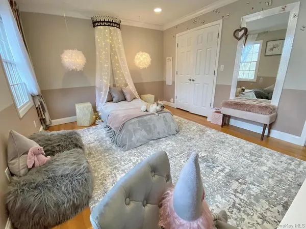 $7,200 | 24 Wilafra Place, Northport, NY 11768