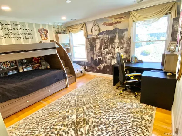 $7,200 | 24 Wilafra Place, Northport, NY 11768