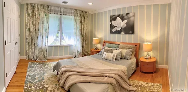 $7,200 | 24 Wilafra Place, Northport, NY 11768