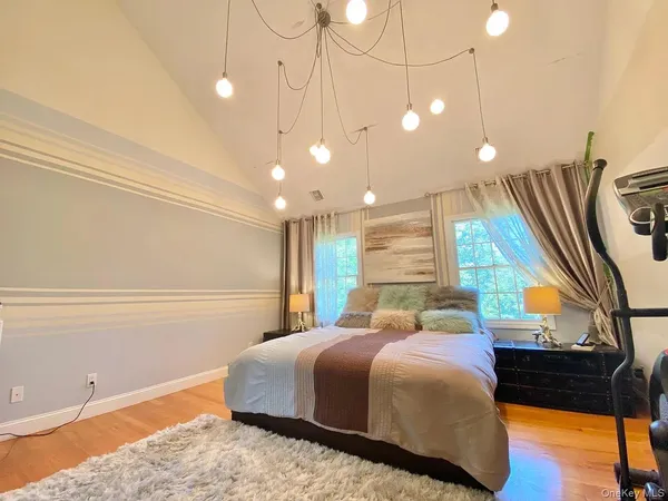 $7,200 | 24 Wilafra Place, Northport, NY 11768