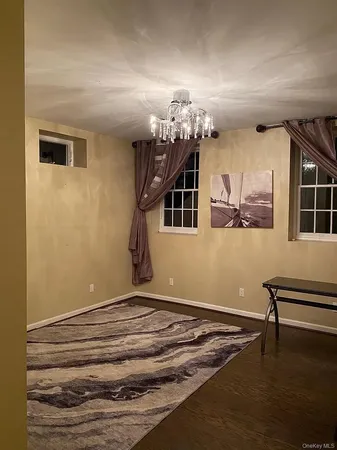 $7,200 | 24 Wilafra Place, Northport, NY 11768