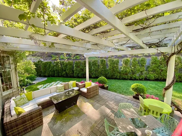 $7,200 | 24 Wilafra Place, Northport, NY 11768