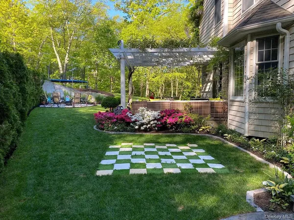 $7,200 | 24 Wilafra Place, Northport, NY 11768