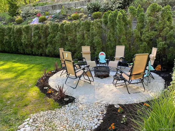 $7,200 | 24 Wilafra Place, Northport, NY 11768