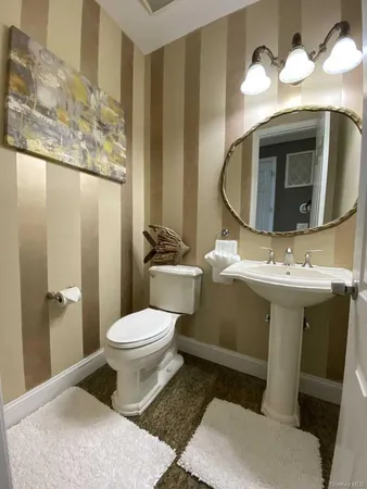 $7,200 | 24 Wilafra Place, Northport, NY 11768