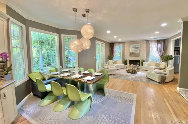 $7,200 | 24 Wilafra Place, Northport, NY 11768