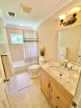 $7,200 | 24 Wilafra Place, Northport, NY 11768