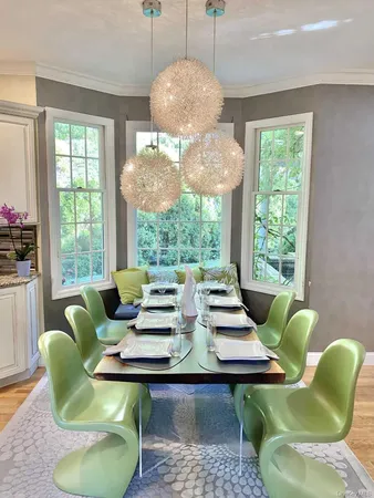 $7,200 | 24 Wilafra Place, Northport, NY 11768