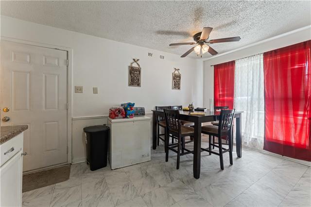 11855 Hallmark Drive Baton Rouge, LA 70807 - Photo 8 of 14 Gallery Image 8