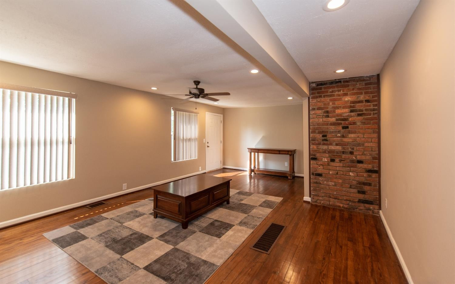 5245 Stewart Road Lexington, KY 40516 - Photo 23 of 28 Photo 23