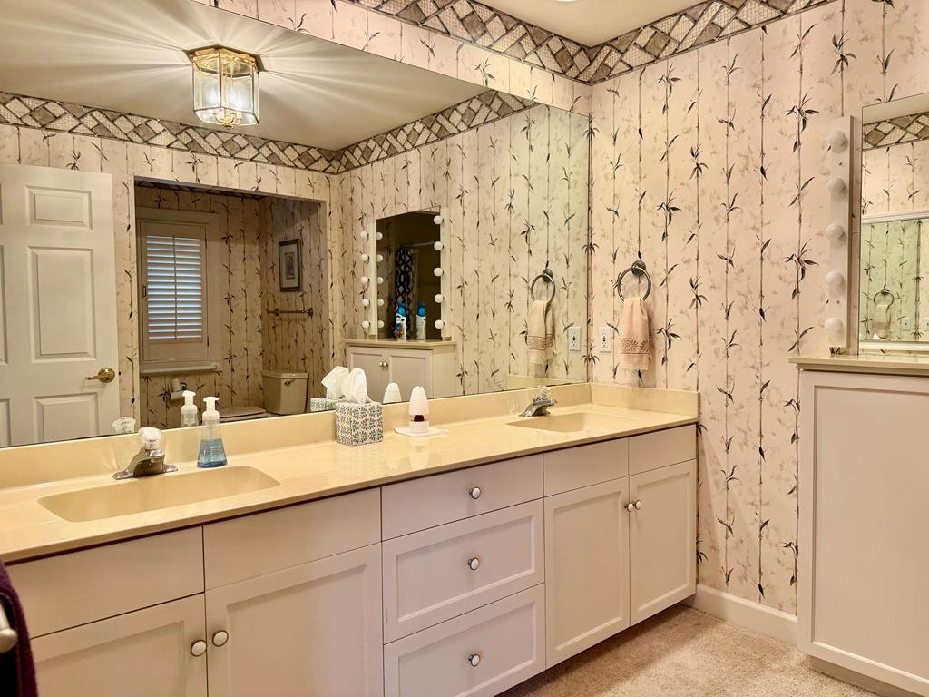 365 Ridgeway Road Waverly Hall, GA 31831 - Photo 58 of 71 Master Bath