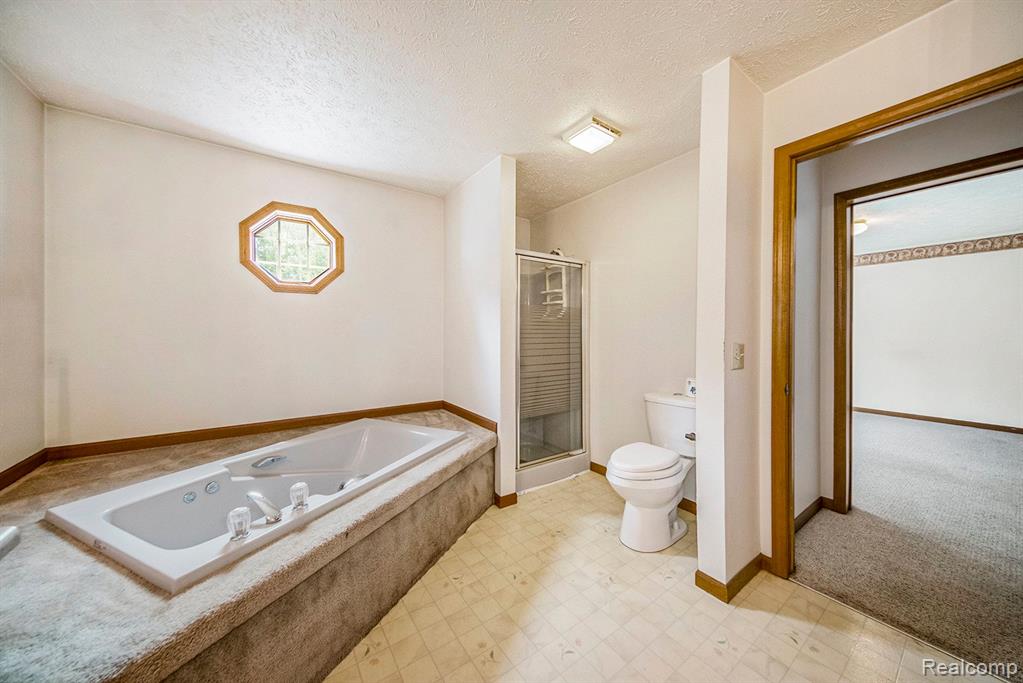 19055 Sandborn Road Manchester, MI 48158 - Photo 11 of 25