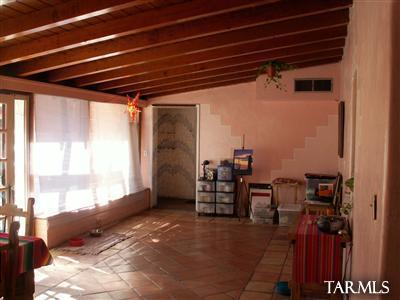 2120 East Grant Road Tucson, AZ 85719 - Photo 6 of 22