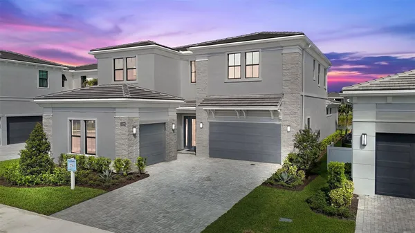 $2,499,990 | 13206 Faberge Place, Palm Beach Gardens, FL 33418