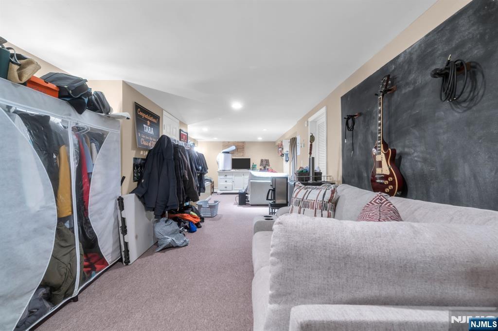 114 Lopez Road Cedar Grove, NJ 07009 - Photo 32 of 40 Gallery Image 32