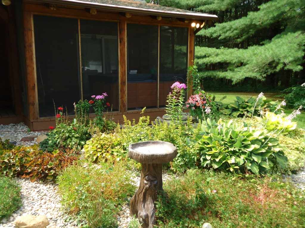 5192 West Barden Road Coleman, MI 48618 - Photo 40 of 57 1821163-39.JPG