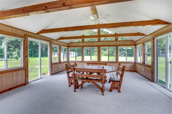 57 Cutler Road Hamilton, MA 01982 - Photo 15 of 30 Gallery Image 15
