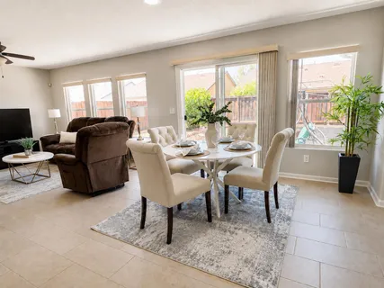 $449,900 | 2303 Bridgeton Way, Stockton, CA 95212
