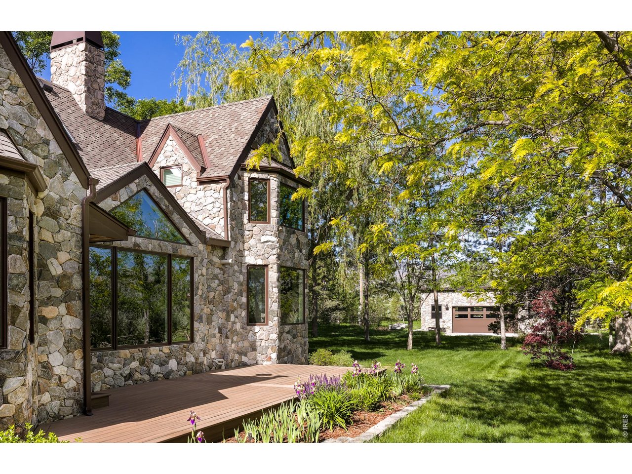 5575 St Vrain Road Longmont, CO 80503 - Photo 46 of 50