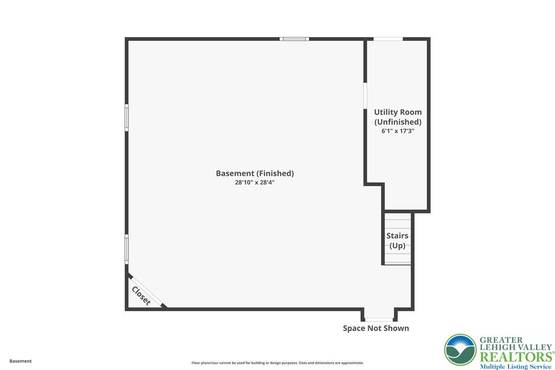 228 Cherry Hill Road Nazareth, PA 18064 - Photo 32 of 51 a picture of a bathroom with a shower