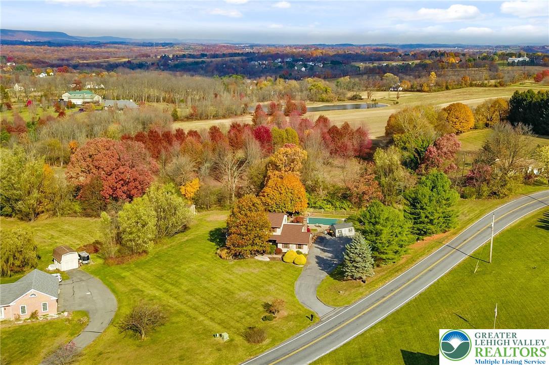 228 Cherry Hill Road Nazareth, PA 18064 - Photo 50 of 51