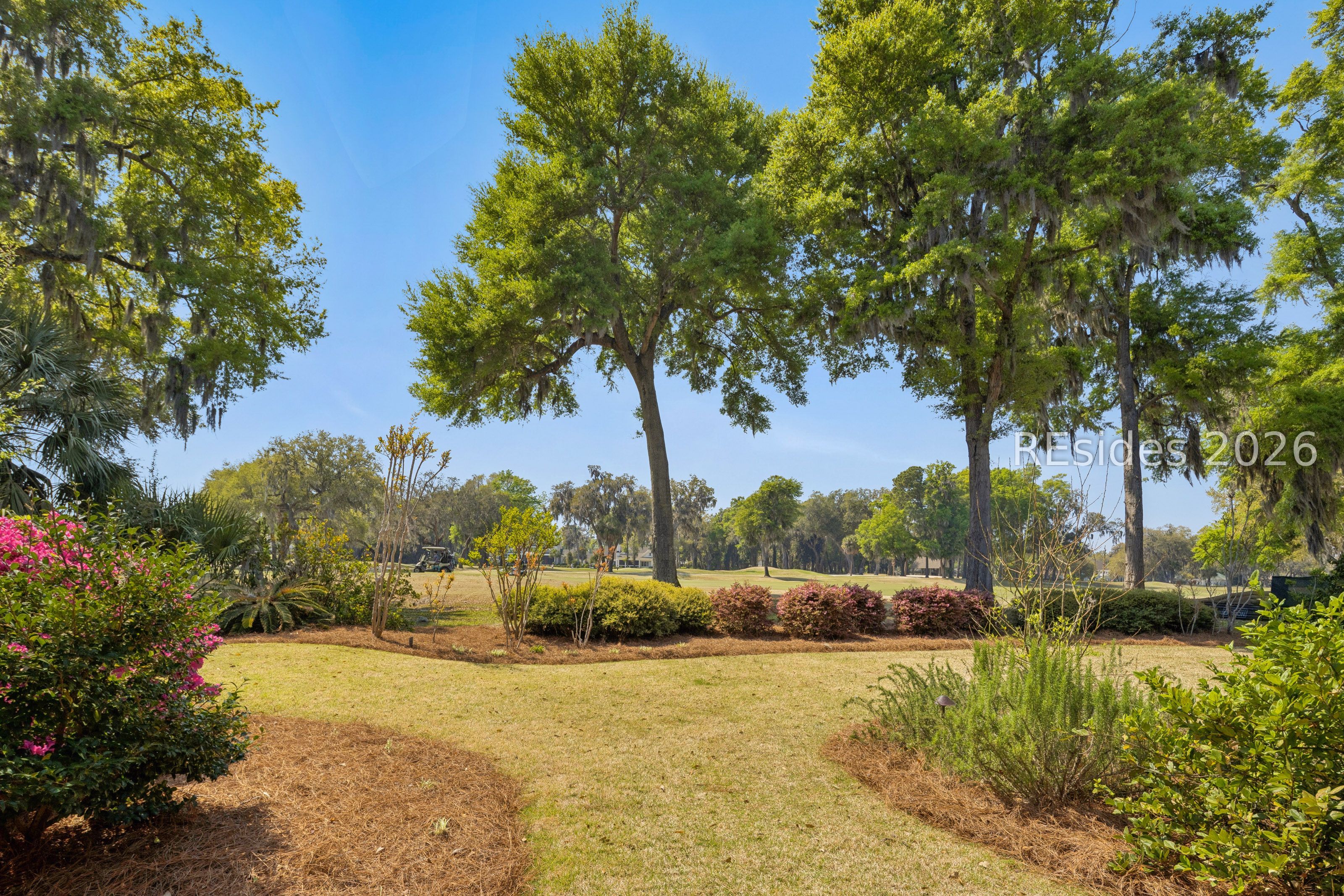 128 Inverness Drive Bluffton, SC 29910 - Photo 46 of 53