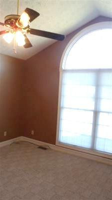 1214 Waddy Road Waddy, KY 40076 - Photo 40 of 49 Photo 41