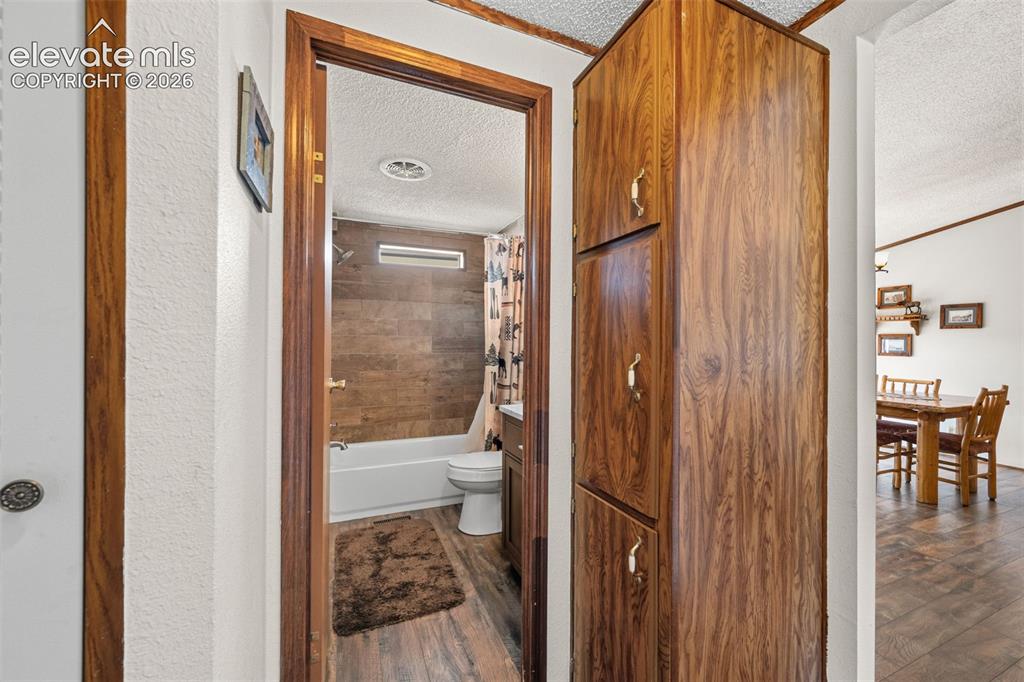 75 6th Street Como, CO 80432 - Photo 31 of 48