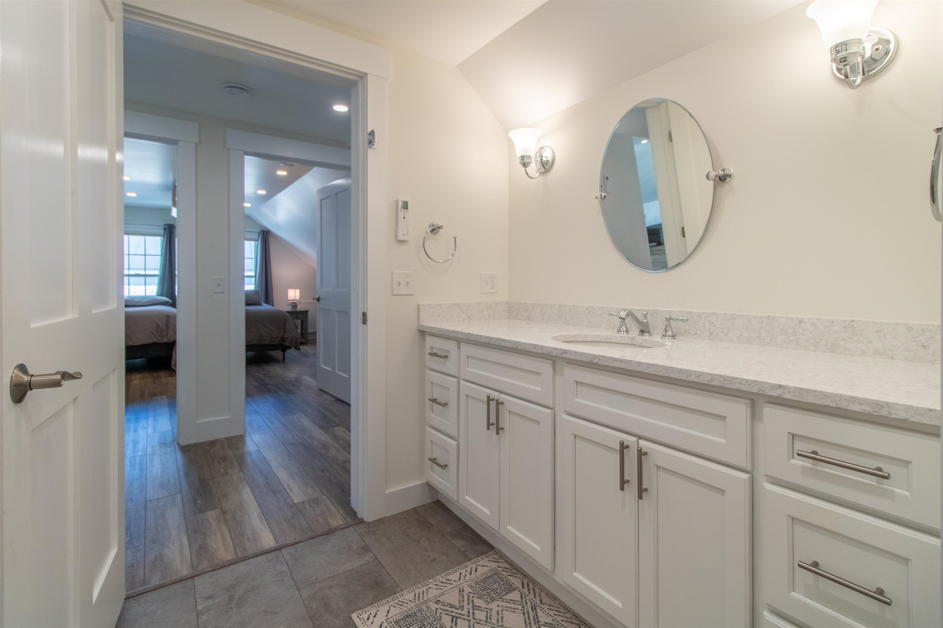 1508 Sugarhouse Road Burke, VT 05871 - Photo 33 of 50 Gallery Image 33