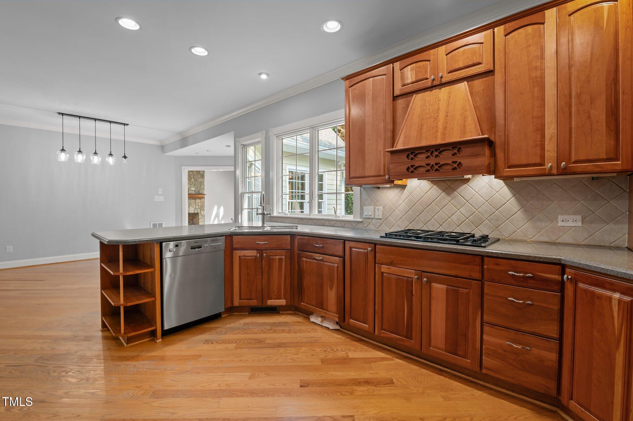 5344 Mill Dam Road Wake Forest, NC 27587 - Photo 29 of 68 38-web-or-mls-DSC_9523