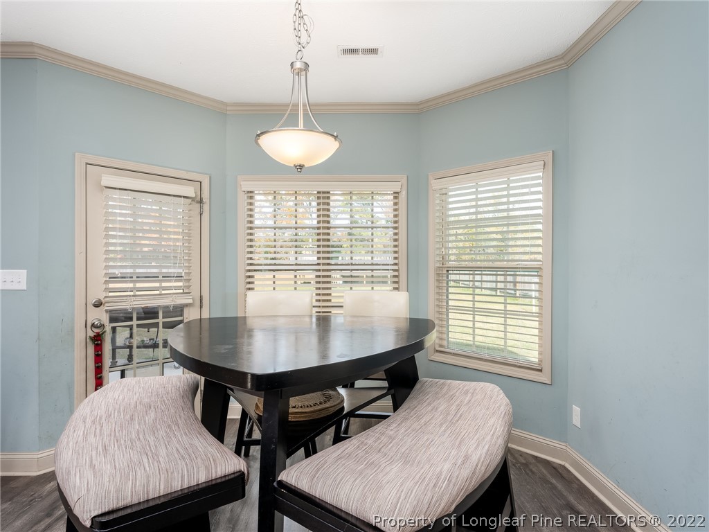 2125 School Road Hope Mills, NC 28348 - Photo 11 of 50 Gallery Image 11