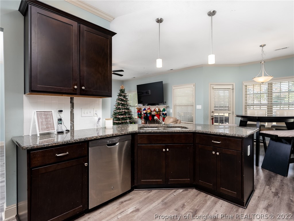 2125 School Road Hope Mills, NC 28348 - Photo 14 of 50 Gallery Image 14