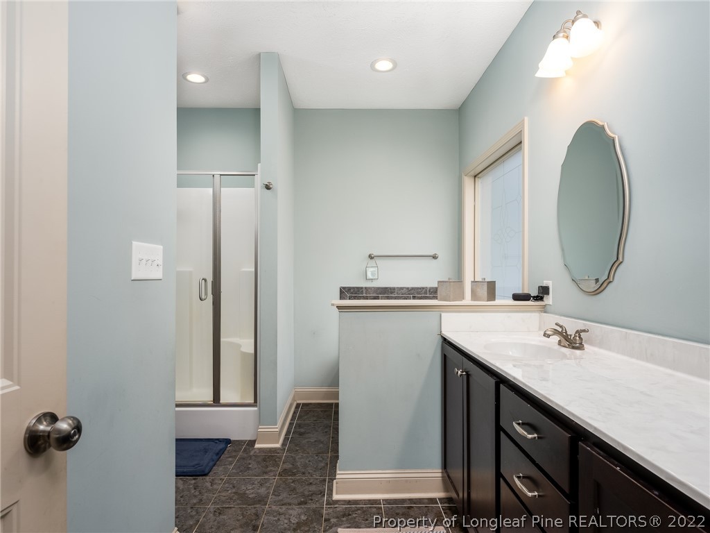 2125 School Road Hope Mills, NC 28348 - Photo 24 of 50 Gallery Image 24