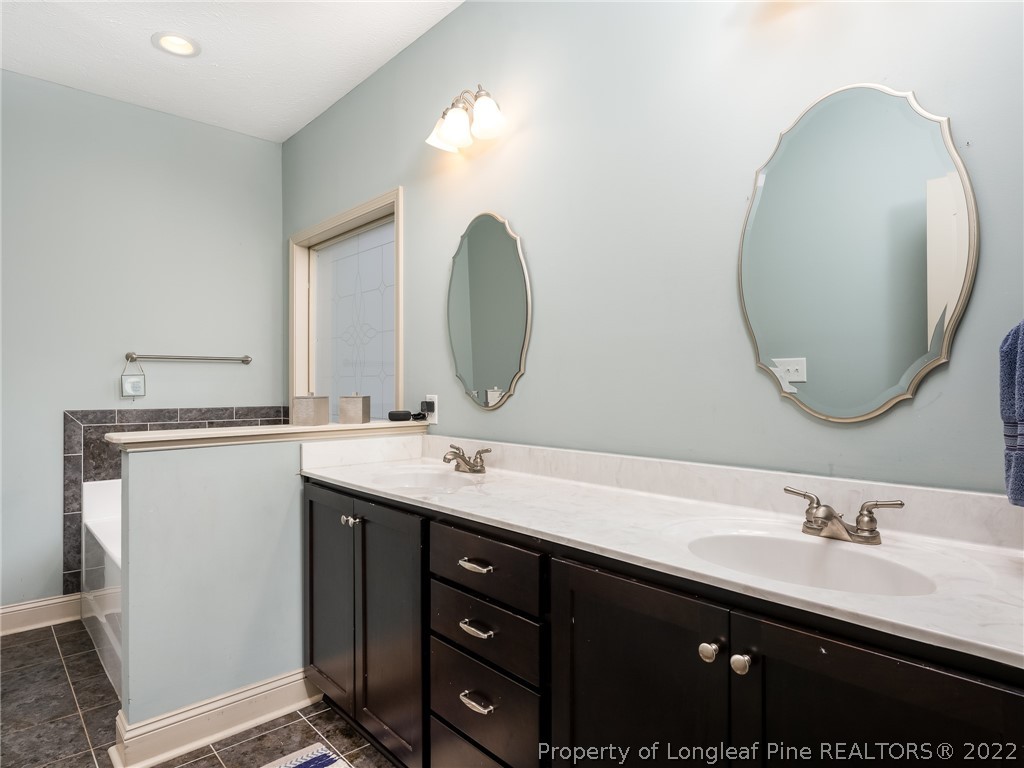 2125 School Road Hope Mills, NC 28348 - Photo 25 of 50 Gallery Image 25