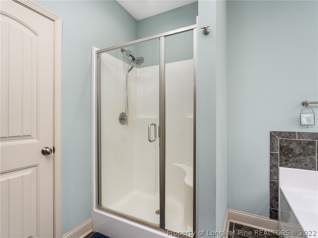 2125 School Road Hope Mills, NC 28348 - Photo 27 of 50 Gallery Image 27