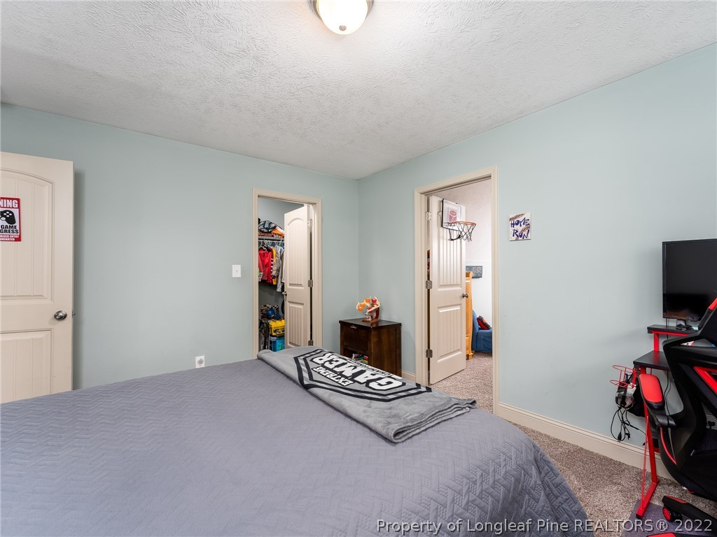 2125 School Road Hope Mills, NC 28348 - Photo 36 of 50 Gallery Image 36