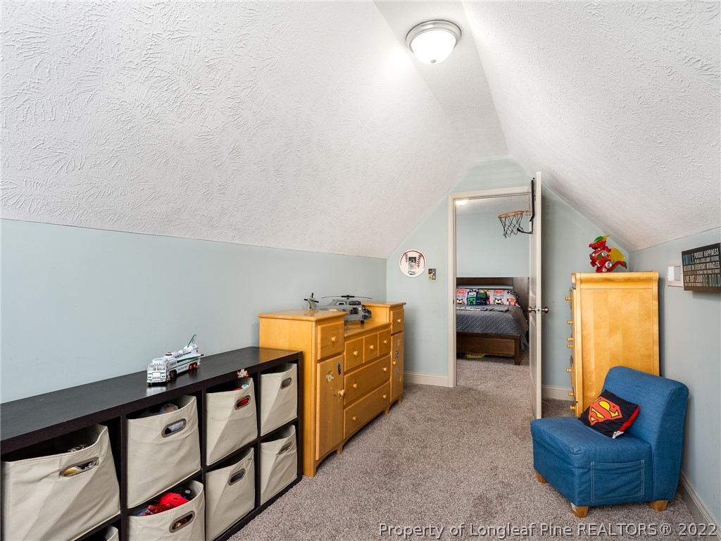 2125 School Road Hope Mills, NC 28348 - Photo 39 of 50 Gallery Image 39