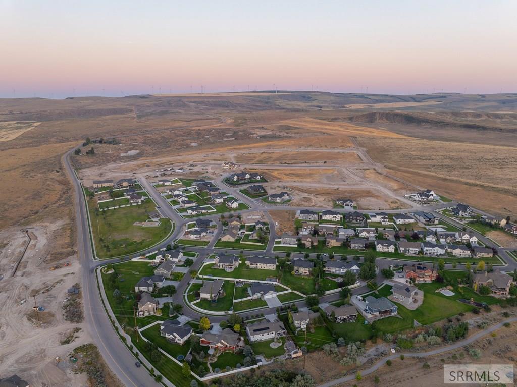 3340 Granger Street Ammon, ID 83406 - Photo 5 of 6