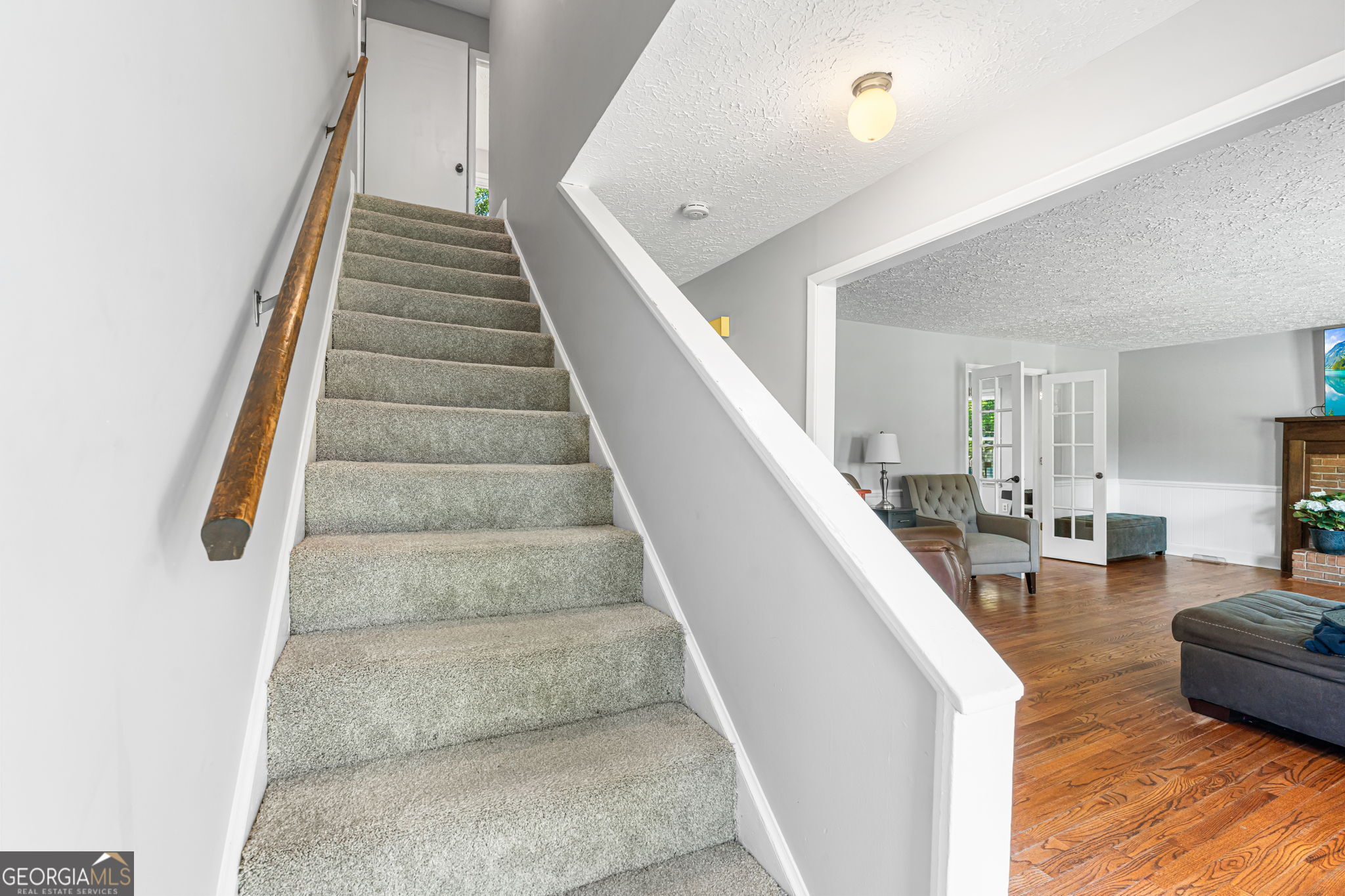 2008 Cedar Ridge Drive Perry, GA 31069 - Photo 23 of 35