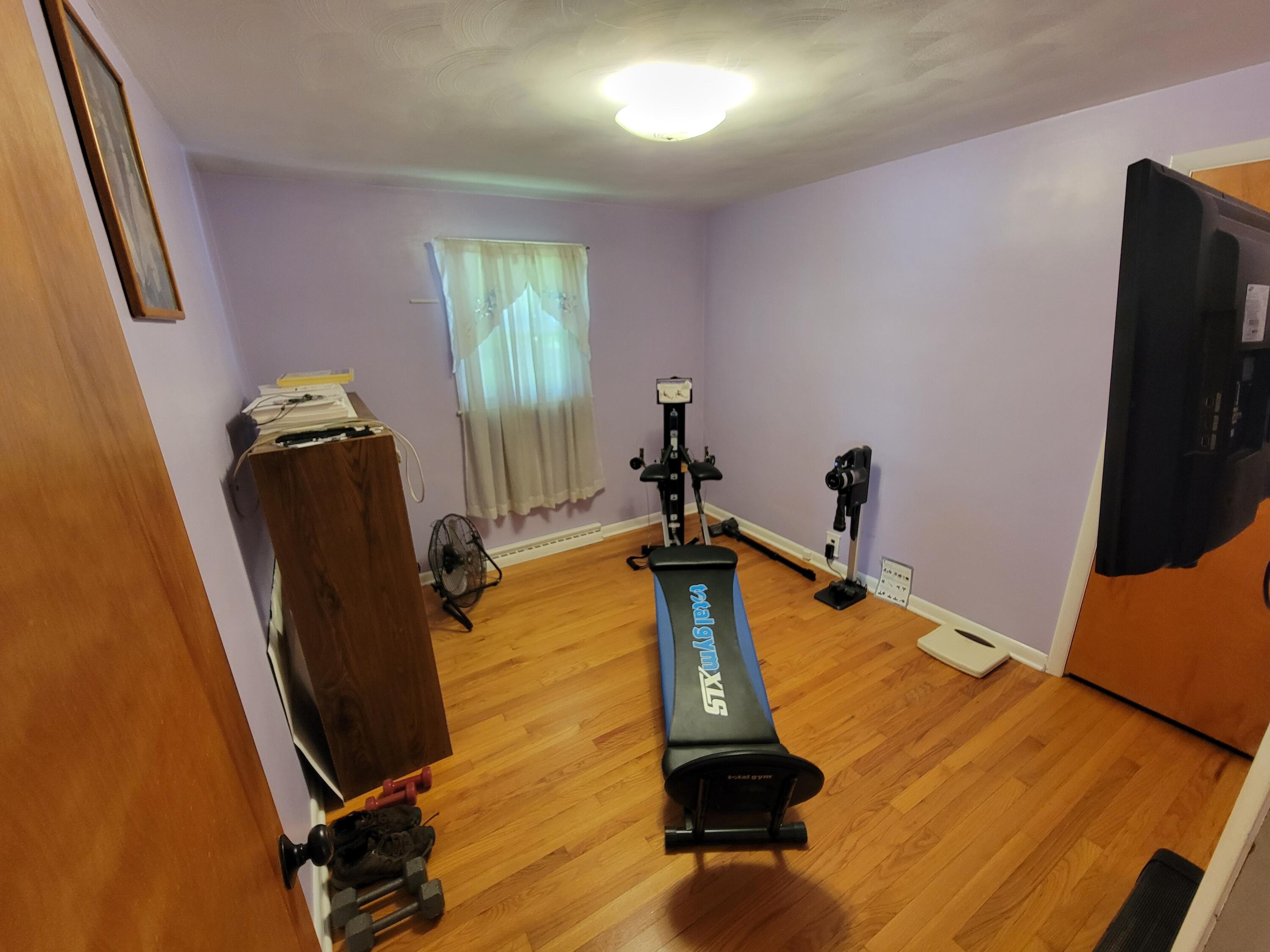 522 North Douglas Avenue Three Rivers, MI 49093 - Photo 12 of 20 20231006_125623