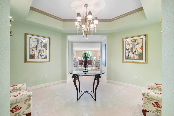 $1,400,000 | 20320 Fairway Oaks Drive, Unit 321, Boca Raton, FL 33434