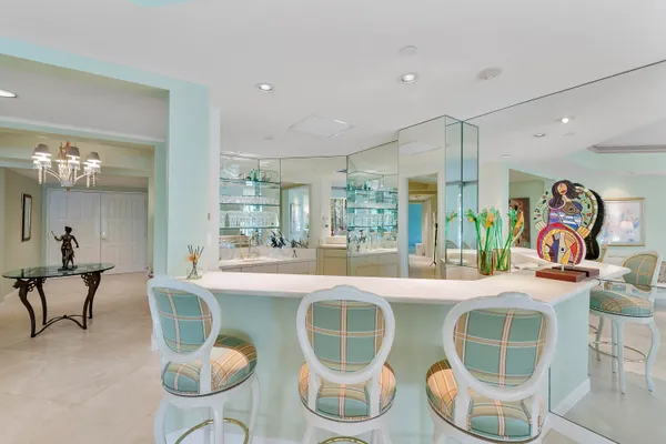 $1,400,000 | 20320 Fairway Oaks Drive, Unit 321, Boca Raton, FL 33434