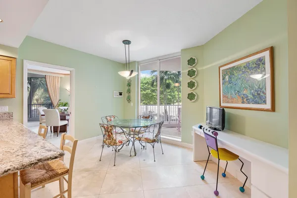 $1,400,000 | 20320 Fairway Oaks Drive, Unit 321, Boca Raton, FL 33434