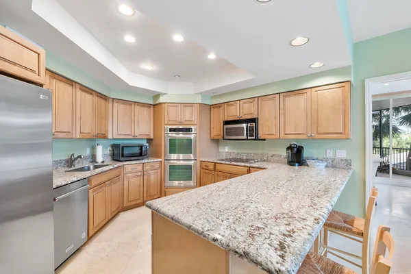 $1,400,000 | 20320 Fairway Oaks Drive, Unit 321, Boca Raton, FL 33434