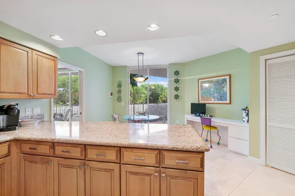 $1,400,000 | 20320 Fairway Oaks Drive, Unit 321, Boca Raton, FL 33434