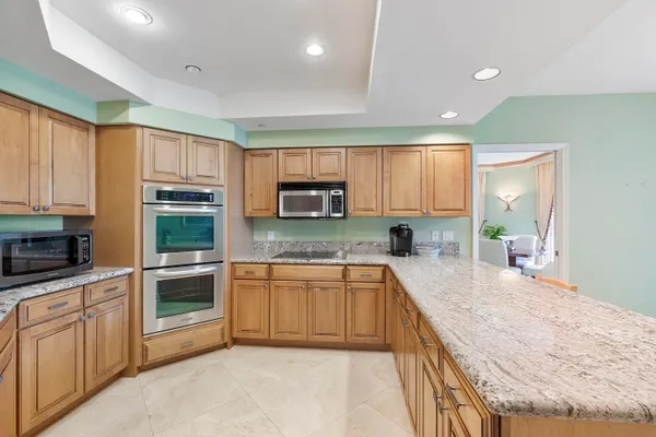 $1,400,000 | 20320 Fairway Oaks Drive, Unit 321, Boca Raton, FL 33434