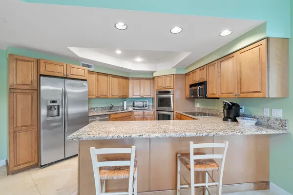 $1,400,000 | 20320 Fairway Oaks Drive, Unit 321, Boca Raton, FL 33434