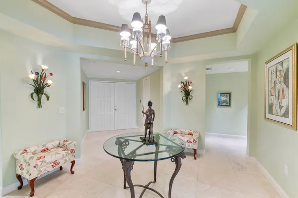 $1,400,000 | 20320 Fairway Oaks Drive, Unit 321, Boca Raton, FL 33434