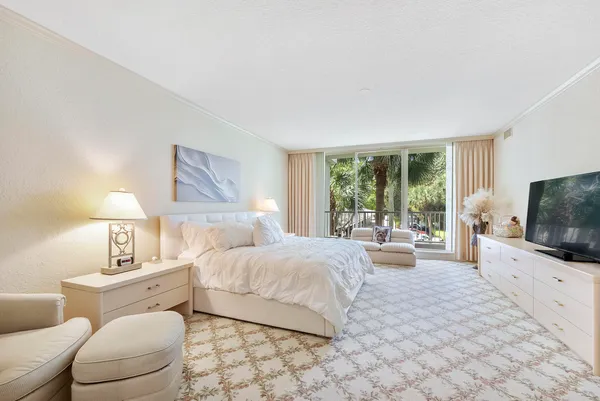 $1,400,000 | 20320 Fairway Oaks Drive, Unit 321, Boca Raton, FL 33434